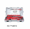 KC-TPJ2010 porta power hydraulic jack