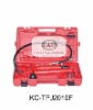 KC-TPJ2010F 10T hydraulic porta power jack