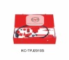 KC-TPJ2010S 10T hydraulic porta power jack