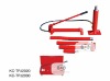 KC-TPJ2020 hydraulic porta power jack