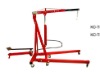 KC-TSC211 portable shop crane