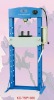 KC-TSP1030 hydraulic shop press