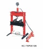 KC-TSP2010 hydraulic shop press