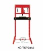 KC-TSP2012 hydraulic shop press