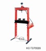 KC-TSP2020 hydraulic shop press