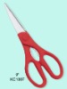KC1007 kitchen scissors