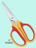 KC2003 kitchen scissors