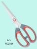 KC2004 kitchen scissors