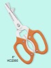 KC2005 kitchen scissors