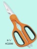 KC2006 kitchen scissors