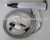 KCI electrostatic powder paint gun
