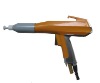 KCI201 replacement electrostatic Powder paint Gun