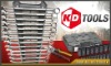 KD Tools USA