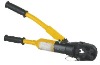 KDG-150 Hydraulic Pliers