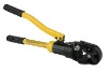 KDG-150A Hydraulic Pliers