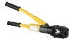 KDG-200 Hydraulic Pliers