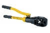 KDG-200A Hydraulic Pliers