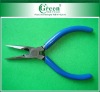 KEIBA M615 combination cut pliers