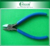 KEIBA MN-A05 combination cut pliers