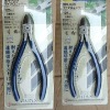 KEIBA MN-A05 micro diagonal pliers