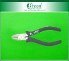 KEIBA N-205 combination pliers