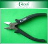 KEIBA N-206S combination cut pliers
