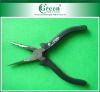 KEIBA T-346S cutting nippers