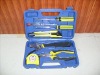 KF-1059 Hand tools kit