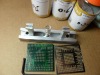 KF-19 manually reball kit