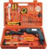 KF-6026 POWER TOOL SET