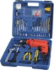 KF-6028 POWER TOOL SET