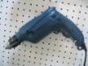 KF-ID08 IMPACT DRILL, ELECTRIC POWER ,POWER TOOLS ID08