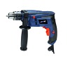 KF-ID08A IMPACT DRILL 500W