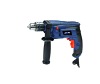 KF-ID08C IMPACT DRILL 500W