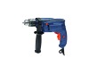 KF-ID08C IMPACT DRILL 500W