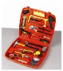KF-S004 hand tools set