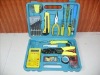 KF-S006 hand tools set