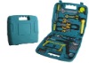 KF-S009 hand tools set