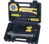 KF-S012 hand tools set