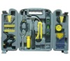 KF-S014 hand tools set