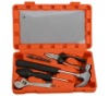 KF-S022 hand tools set