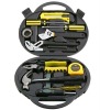 KF-S023 hand tools set