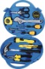KF-S024 hand tools set