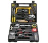 KF-S025 hand tools set