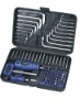 KF-S027 hand tools set