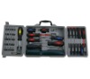KF-S028 car tools kit