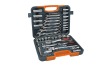 KF-S036 hand tools set