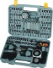 KF-S055 hand tools set