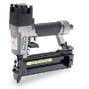 KF1850 18 GA. Brad Nailer