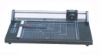 KFR003 Paper trimmer